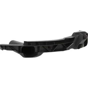 Nárazník Uchycení pravého světlometu VOLKSWAGEN GOLF V | 2003-2009 | |