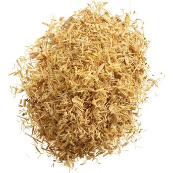 Udírna Hendi Štěpky na uzení, HENDI, mandloň