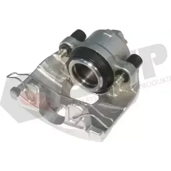 Brzdový třmen QWP Brzdový třmen QWP WBC520N