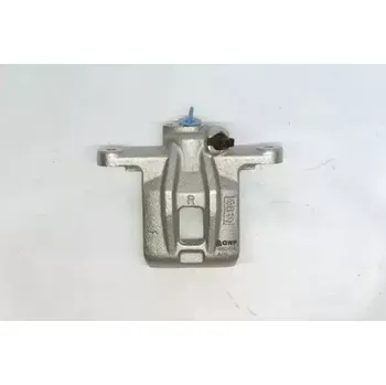 Brzdový třmen QWP Brzdový třmen QWP WBC151N