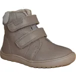 Protetika Beka dark pink Velikost: 30