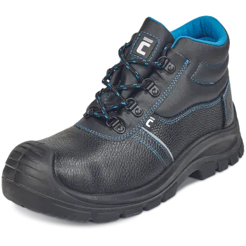Pracovní obuv Pracovní obuv RAVEN O1