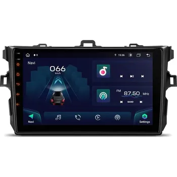 Autorádio Xtrons IAP92CLTS X_IAP92CLTS