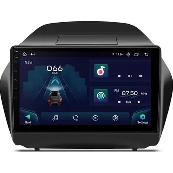 Autorádio Xtrons IAP1235HS X_IAP1235HS