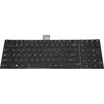Náhradní díl pro notebook Klávesnice Toshiba S55-A S55D-A S55T-A