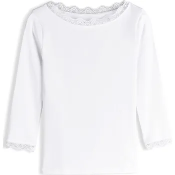 GATE Top s krajkou 36 625-0374/10