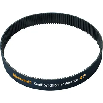 Autodíl Ozubený řemen CONTITECH 40 14M 1190 Conti® Synchroforce Advance