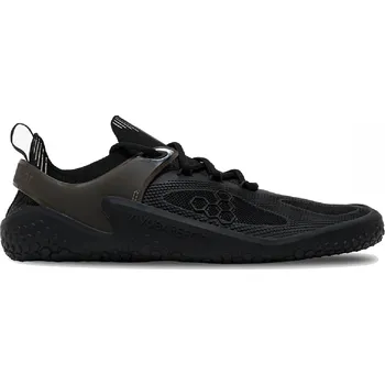 Dámské tenisky VIVOBAREFOOT MOTUS STRENGTH WOMENS OBSIDIAN Velikost: 41