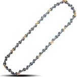 Makita 1914F3-2  0,043" 1,1mm 52 článků