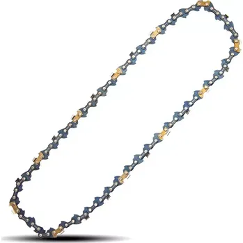 Pilový řetěz Makita 1914F3-2  0,043" 1,1mm 52 článků