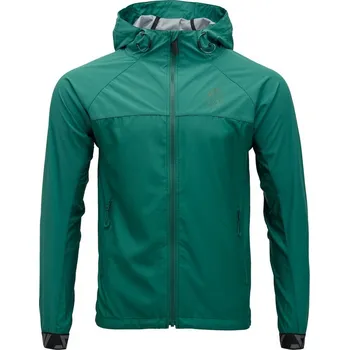 Silvini Meleti MJ1918 Garden Cyklistická bunda Silvini Meleti MJ1918 Garden