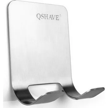 Držák na holicí strojek QSHAVE