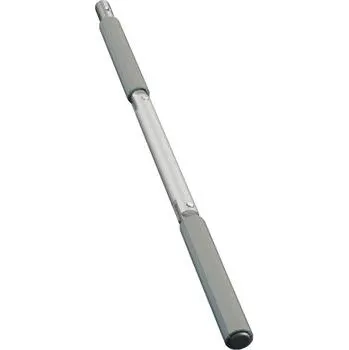 Okno GEZE OL90N/OL95 kloubová klika, hliník stříbrný elox