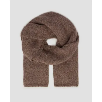 Šála Šála S Obsahem Přírodního Hedvábí A Kašmíru Johnstons Of Elgin Hbc01129-hb4415