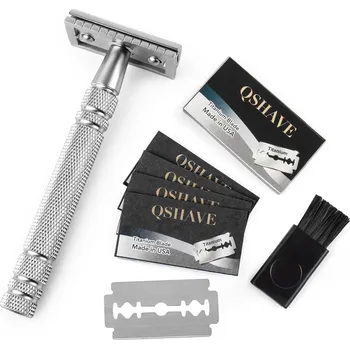 Holicí strojek QSHAVE Precision