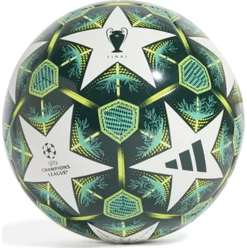 Fotbalový míč Fotbalový míč ADIDAS UCL TRAINING, velikost 3