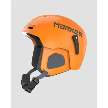Lyžařská Helma Marker Bino Xs 143221-1