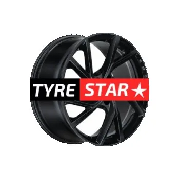 Auto-moto MAK KASSEL 8x19 5x112 ET40 GLOSS BLACK