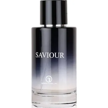 Pánský parfém Grandeur Saviour EDP 100 ml M