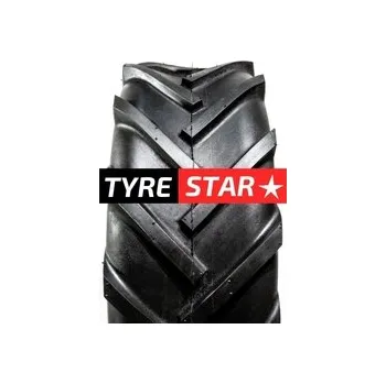 Pneu pro těžký stroj EUROGRIP (TVS) LG18 23/10.5 R12 100A3 TL