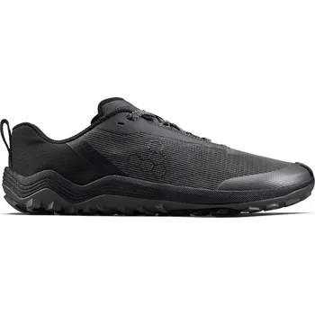 Pánské tenisky VIVOBAREFOOT PRIMUS TRAIL FLOW MENS DARK SHADOW Velikost: 41