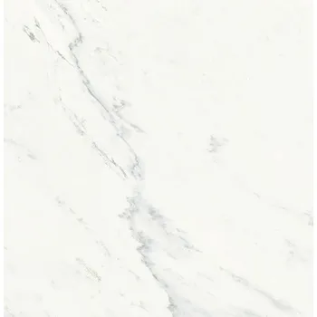 Dlažba Dlažba Graniti Fiandre Marmi Maximum Premium White 75x75 cm pololesk MMS33677
