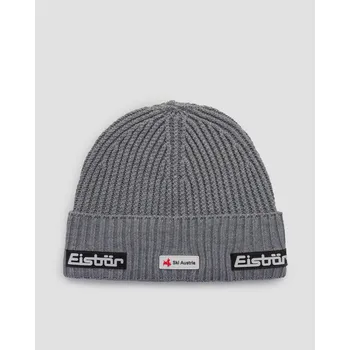 Čepice Zimní čepice Eisbär Nordic MÜ Ska E33125-6