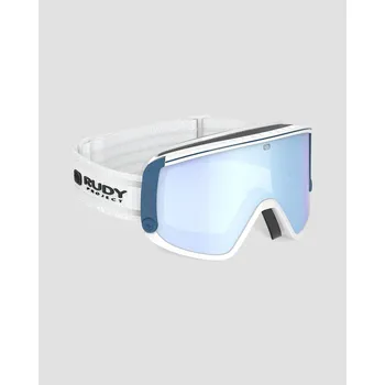 Lyžařské Brýle Rudy Project Spincut Multilaser Mk2145690000-nd