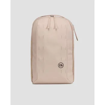 Městský batoh Batoh Db Freya Backpack 16l 249a46-fogbow-beige