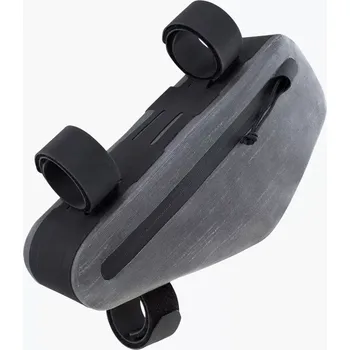 brašna na kolo Brašna EVOC MULTI FRAME PACK WP S - carbon grey S