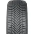 Celoroční osobní pneu Nokian Seasonproof 235/45 R18 98 Y XL