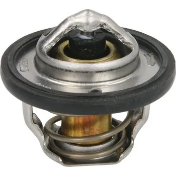 Elektroinstalace pro motocykl Termostat SUZUKI GSX-R 1000 rok 03-22