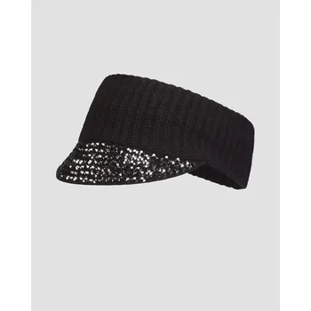 Čepice Kašmírová čelenka William Sharp A1371-280hem