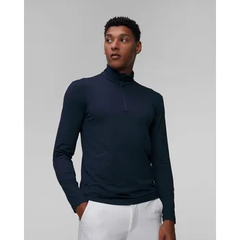 Pánský svetr Pánský Rolák Na Zip Chervo Tattico T0007-599