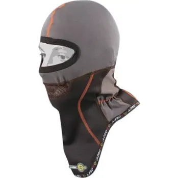 Kukla A-PRO Wind zimní thermo kukla