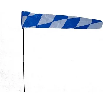 RC model ostatní Miniprop Větrný pytel BAVARIA Miniprop & Kreatives - RC_68237