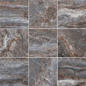 Dlažba Jupiter Bronze - dlažba 15x15 šedá Jupiter Bronze 15x15