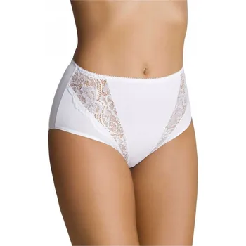 Kalhotky Dámské kalhotky Emili, střih Kalhotky, velikost 3XL