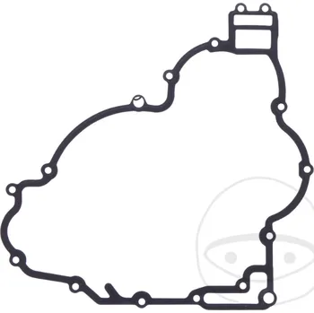 Těsnění víka spojky KTM 1050 Adventure rok 15-16