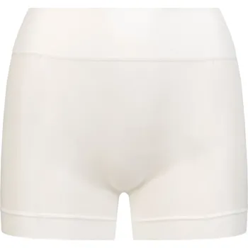 Dámské kraťasy Šortky Chervo Gospel 65865-100