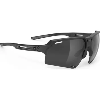 Sluneční brýle Brýle Rudy Project Deltabeat Sp7410060000-nd