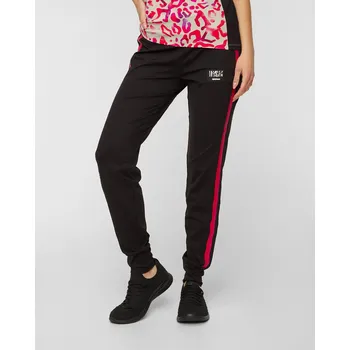 Dámské kalhoty Kalhoty Sportalm 1516502706-59