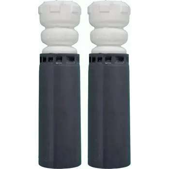 Sachs 900 379 Sada prachovek tlumiče