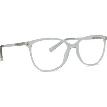 Brýle na čtení Dioptrické brýle Esprit ET17561 557 53 Esprit