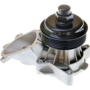 Chladič motoru Vodní čerpadlo, chlazení motoru DENCKERMANN A310829P