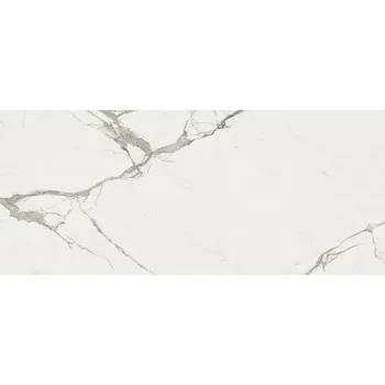 Dlažba Dlažba Del Conca Boutique calacatta 120x278 cm lesk LXBO20S