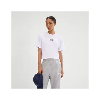 Dámské tričko ellesse Silinto T-Shirt L