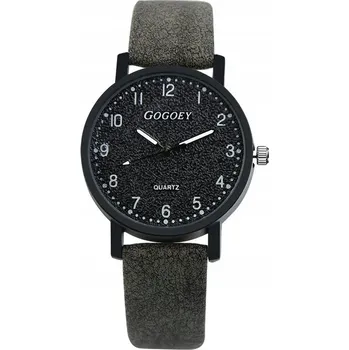 Hodinky Gogoey dámské hodinky gogoey-KP4698