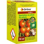 Přípravek proti plísním Ortiva – 10 ml