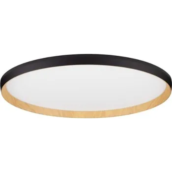 Stropní světlo NOVA LUCE Vomos 9030517